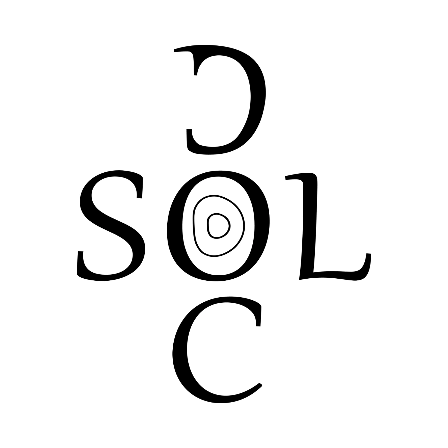 logo docsol